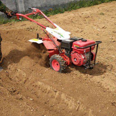 耕地機(jī)哪里有賣，小型耕地機(jī)價(jià)格